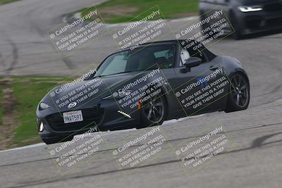 media/Jan-24-2026-Speed Ventures (Sat) [[516b58eadb]]/Yellow/Session 2 (Off Ramp)/